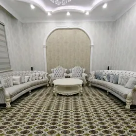 Diwan dört sany zady bar