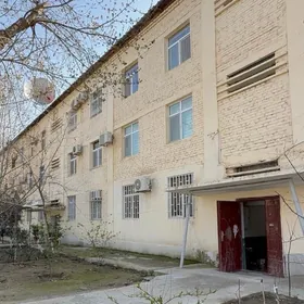 5 mkr 4 komnat 1 etaz