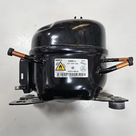 Holodilnik mator kompressor