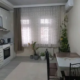 Аренда Мир 7 arenda сдаю