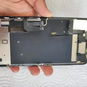 iphone 11 original ekran