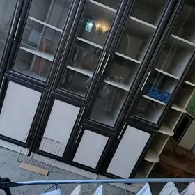 𝘬𝘶𝘩𝘯𝘺 𝘨𝘢𝘳𝘯𝘢𝘵𝘶𝘳