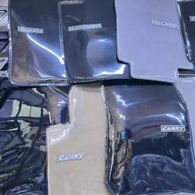 RADNOY GELYAN KOWRIKLAR KLYONK