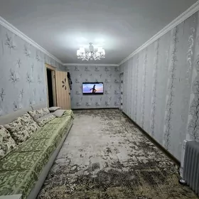 Gagarn Ervan 4/1etaz2kom