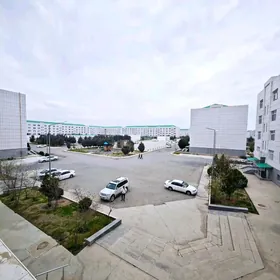 🪬Таслама, 2эт, 2ком в 3, 99м²