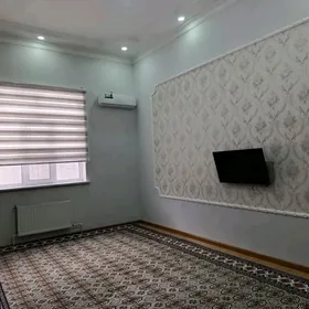 çoganly eýsinden plan