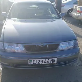Toyota Avalon 1996