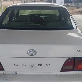 Toyota Camry 1995