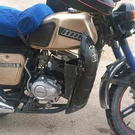 Fekon FK200-14G 2016