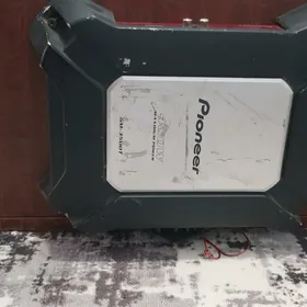 usulitel kalonka bocka sambufe