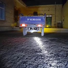 Fekon FK200-14G 2023