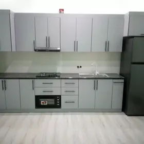 Kuhny mebel Кухны мебел