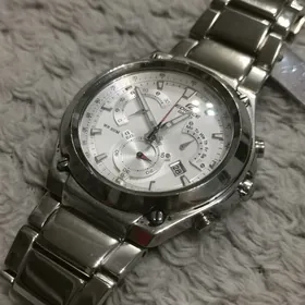 Casio Edifice 100% Org