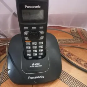 damasny elde goterilyan