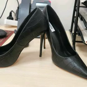 продам туфли ipekyol 38р кожа