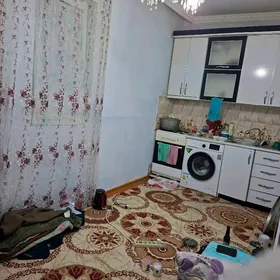 Arenda Buzmeyin gres