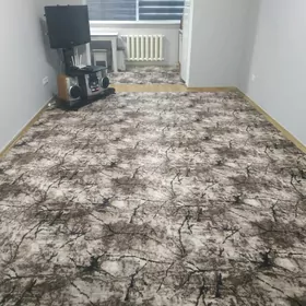 АРЕНДА 9-МКР 2 ЭТАЖ 1 КОМН