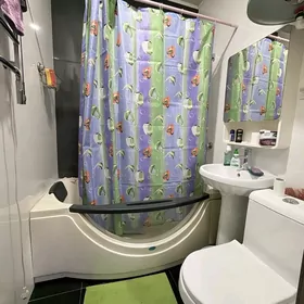 satlyk jay Gowdan квартира 1ко