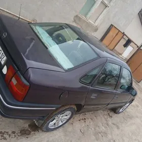 Opel Vectra 1993