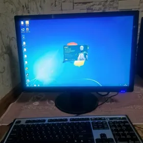 kompyuter windows7