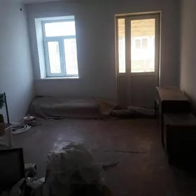 Радом 3-ком 2-этж