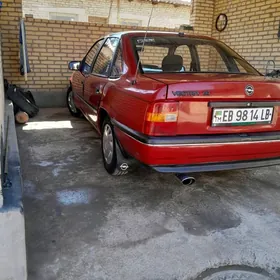 Opel Vectra 1992