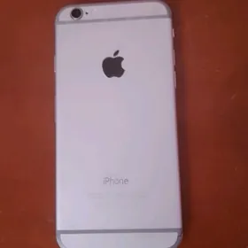 iphone6