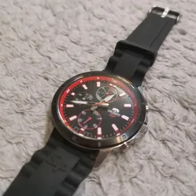 Orient Sports Sagat Org