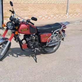 Fekon FK200-14G 2015