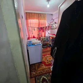 9mkr Gostinka/9мкр Гостинка