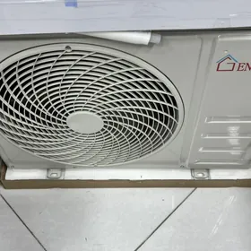 split kondisioner General turb