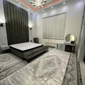 16-TAPGYR 3-KOMNAT DIZAYN