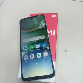 Redmi A5