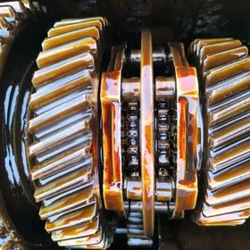 karopga каропка