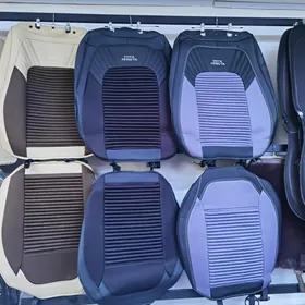 SIDENYA CEHOLLAR FOTO FENGTA