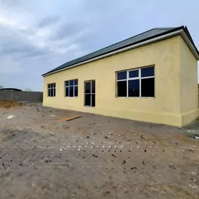 ÇOGANLY 3 KOMNAT 6 SOTOK