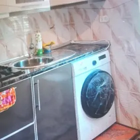 жай  сатлык