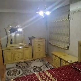 ARENDA JAY 11MKR AYTAKOW 2KOM