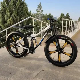 Magzyna dasdawşyk işgär gerek