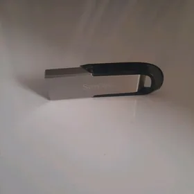 fleshka 256gb usb 3.0