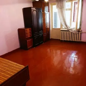 10mkr 3et 3kom/10мкр 3эт 3ком