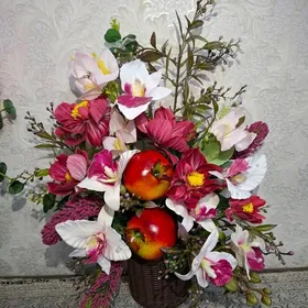 emeli gullerden sowgat