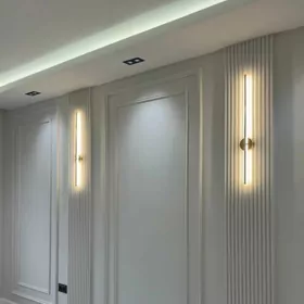 Mir2/3   Haitek remont