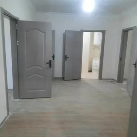 Satlyk jay Sentralnyy mkr