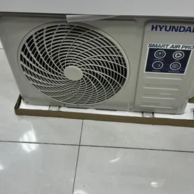 Split Hyundai 12 40kw