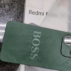 Redmi not 14