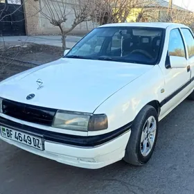 Opel Vectra 1992