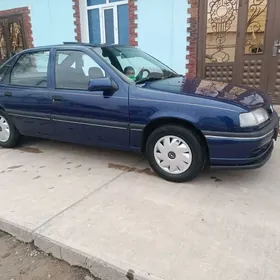 Opel Vectra 1993