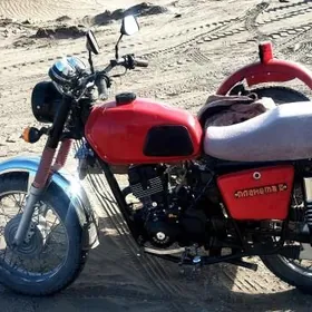 Fekon FK200-14G 2014