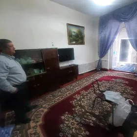 аренда 3 ком